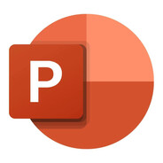 Microsoft Powerpoint