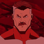 LMKatb avatar
