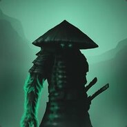 ATA_KAK avatar