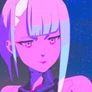 咱是最强的！才不是呢