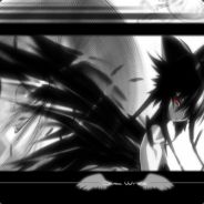 Darksyne