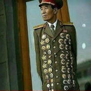 𝗥𝗔𝗗𝗜 𝗡𝗘𝗘|