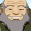 Iroh