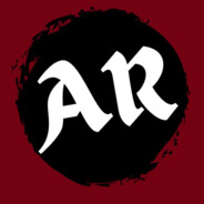 Serenish - steam id 76561197961386826