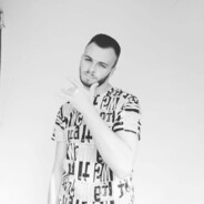 MakiÅ¡a