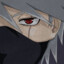 Hatake