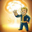 VaultBoy