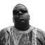 biGGie