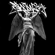 SMOKI - steam id 76561199031406201