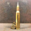 338 Lapua Magnum AP