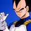 VEGETA