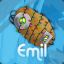 [PotatoBot] Emil