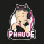 Phauve