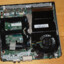 ThinkCentre M910q
