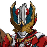 我要成为原神高手