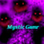 MysticGamr