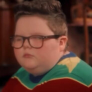 阿宅是我的代名词