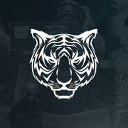 TigerHz