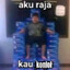 Kont*l.