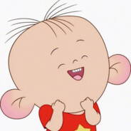 ar28号技师为你服务