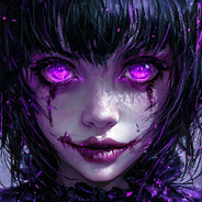 AI Steam avatar