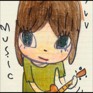 今天吃些什么呢