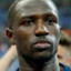 Moussa Sissoko