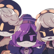 比奇堡第一发明家珊迪