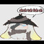 Heishou Bunny Paus