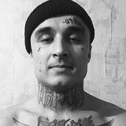 Влад Мармеладов
