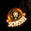 ★Schissel★