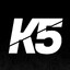 K5ASH