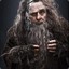 Radagast