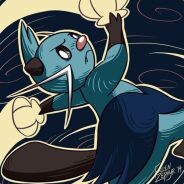 MightyHorse Rocks - steam id 76561197970954354