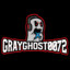 GrayGhost72