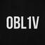 OBL1V
