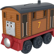 Thomas_fan574