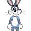 RibbityRabbit