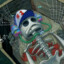 smitty werbenjagermanjenson