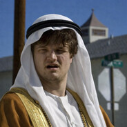Al-Badjar