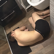 malaj (usunelo mi znajomych)