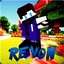 Revon