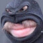 JohniPohn