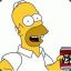 HOMER