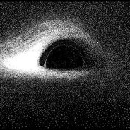 NGC1277 avatar