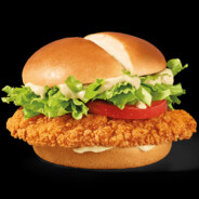 McCrisky