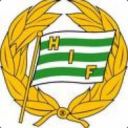 Nytt acc .. Adda : 4n73 - steam id 76561197960898701