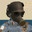 Draygin's Avatar