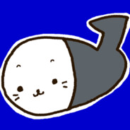 ごまさんだよ_twitch