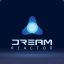 Dream Reactor